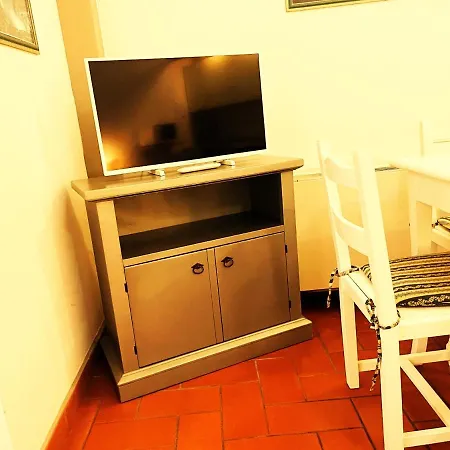 La Contessina 3* Firenze