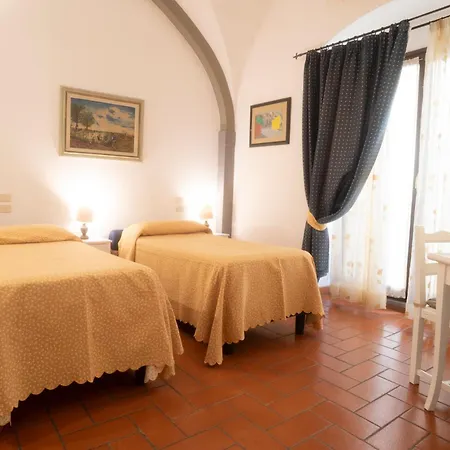La Contessina