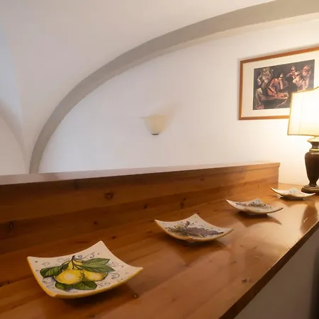 La Contessina