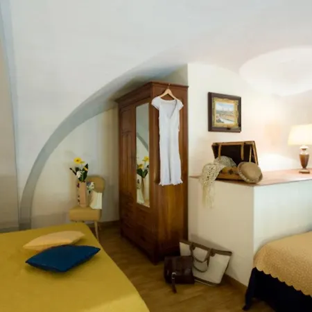 La Contessina Florença