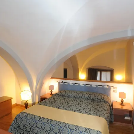 La Contessina Florença