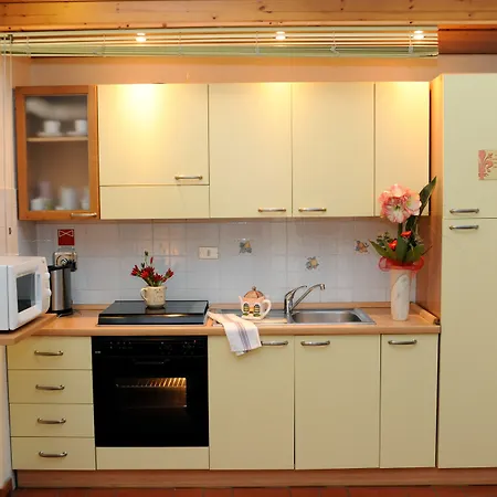 La Contessina Florença