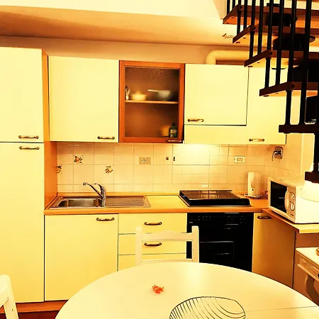 La Contessina Florença