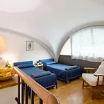 La Contessina